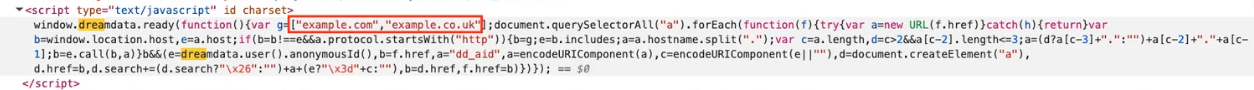 cross-website-tracking-hosts-example