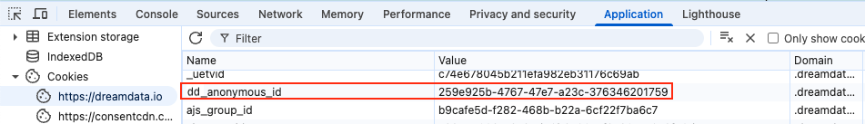 dd-anonymous-id-example