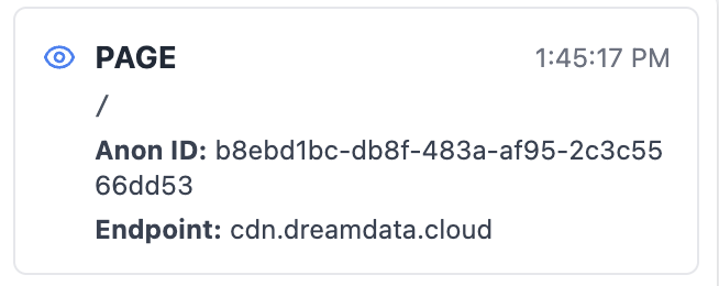 NormalScript